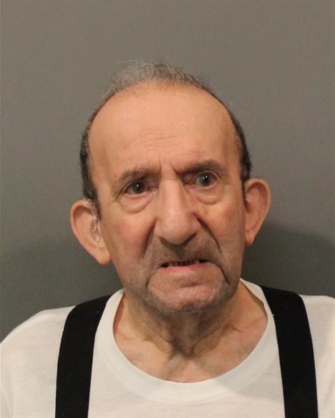 Frank R. Galullo